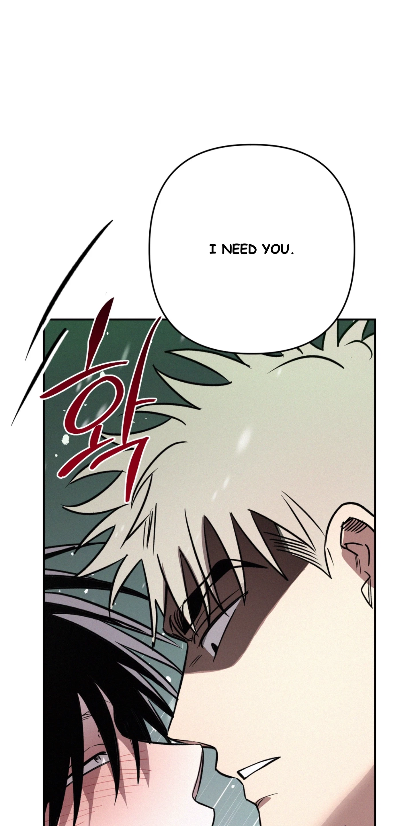 Chapter 8, page 70