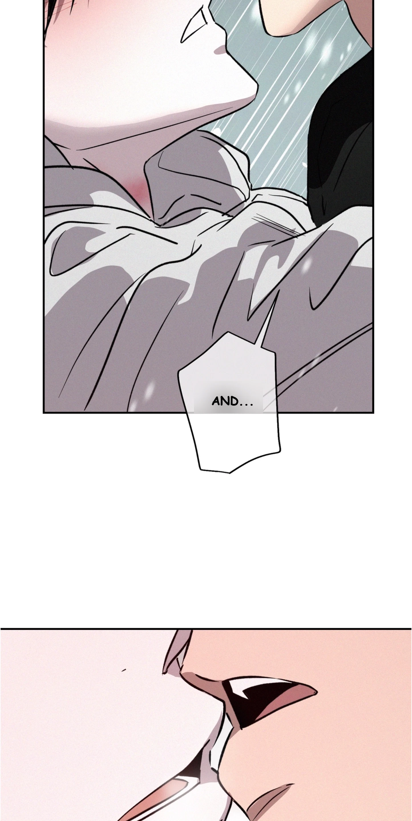Chapter 8, page 71