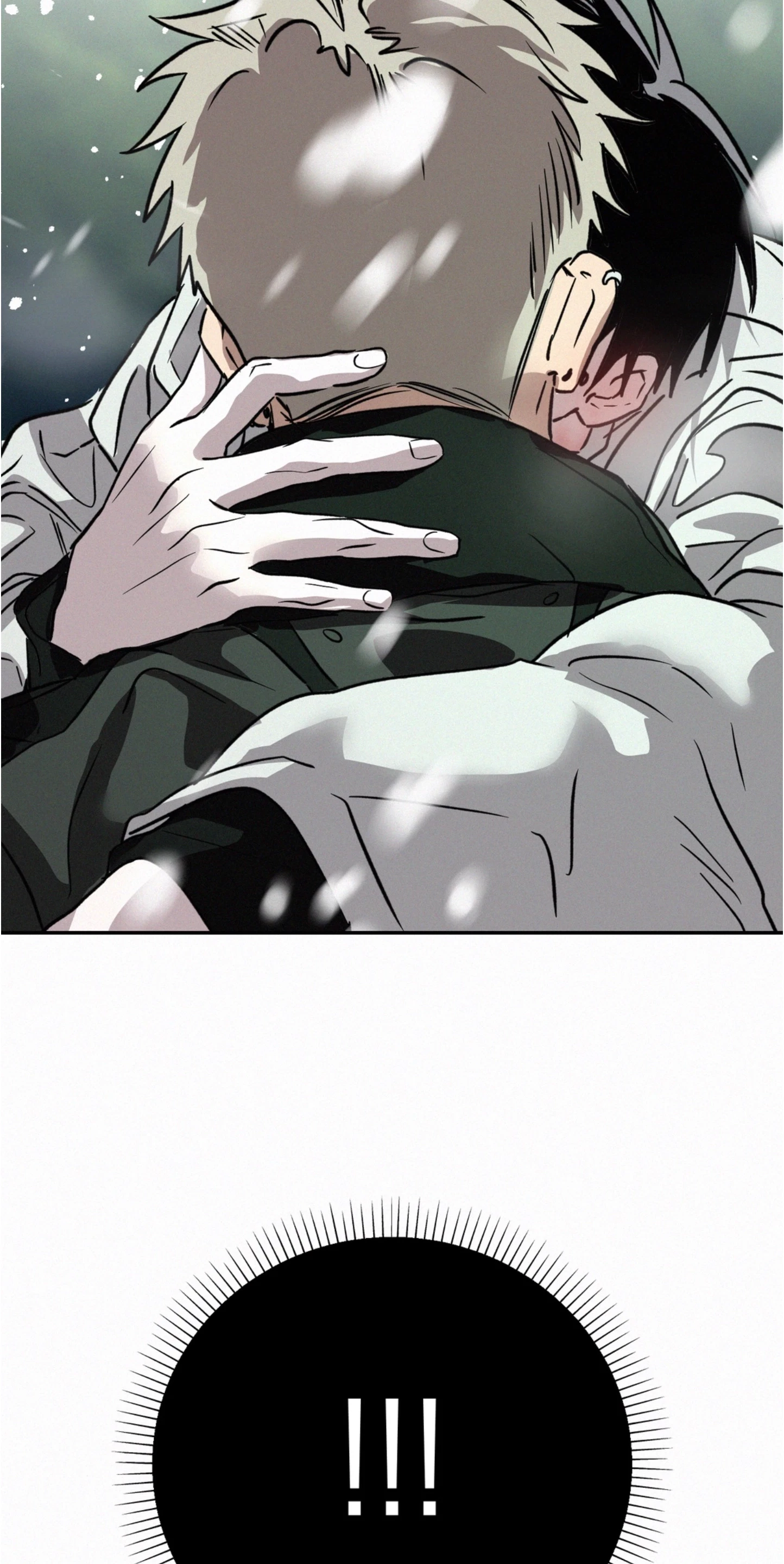 Chapter 8, page 73