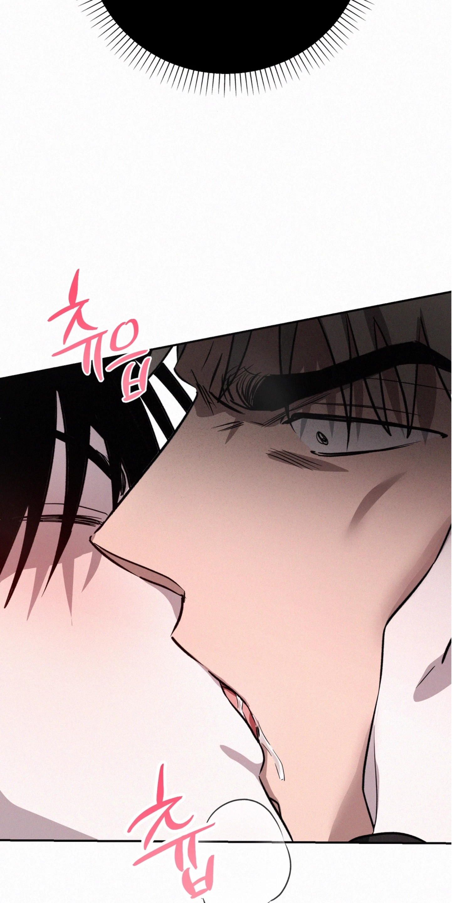 Chapter 8, page 74