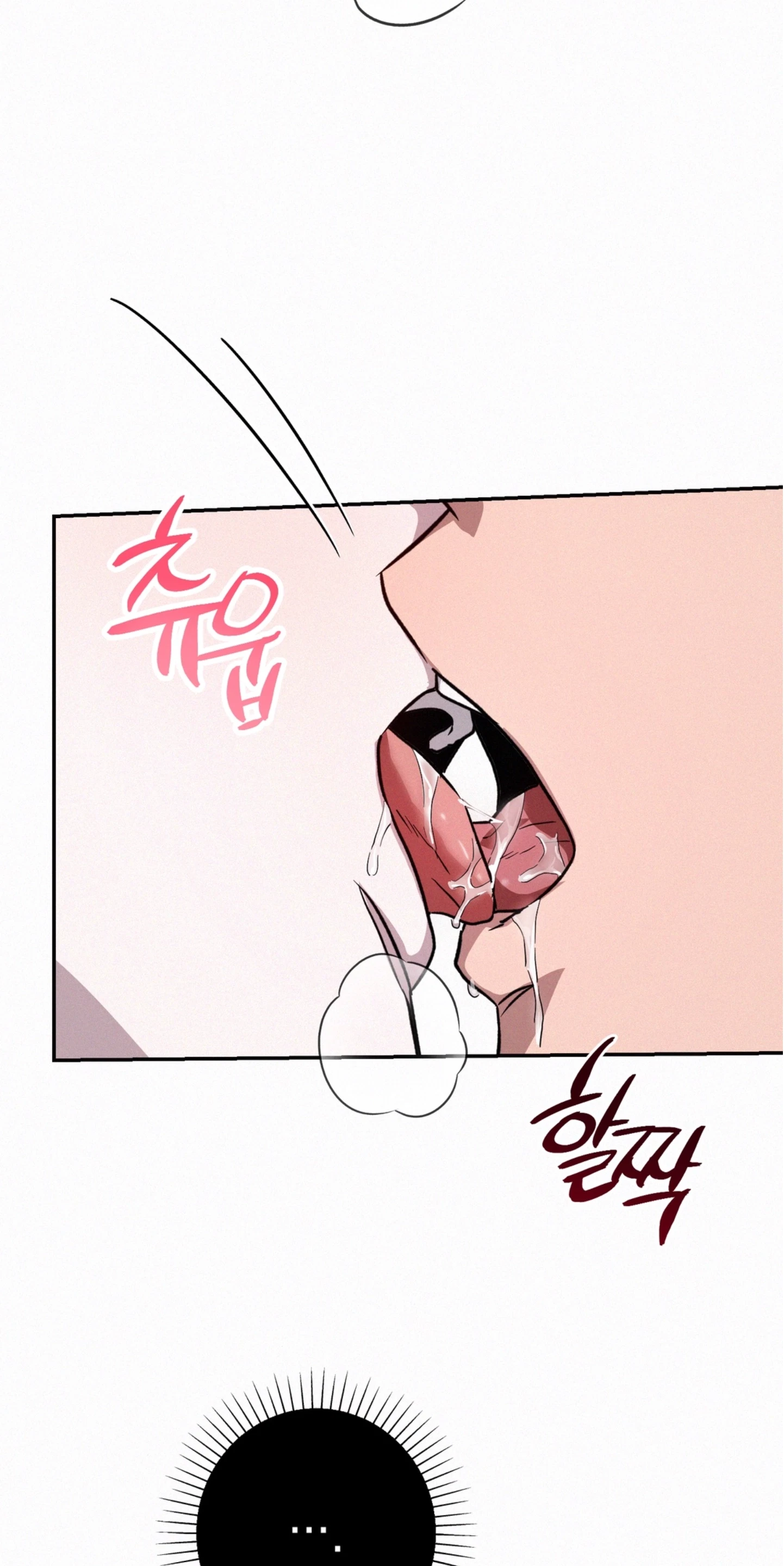 Chapter 8, page 75