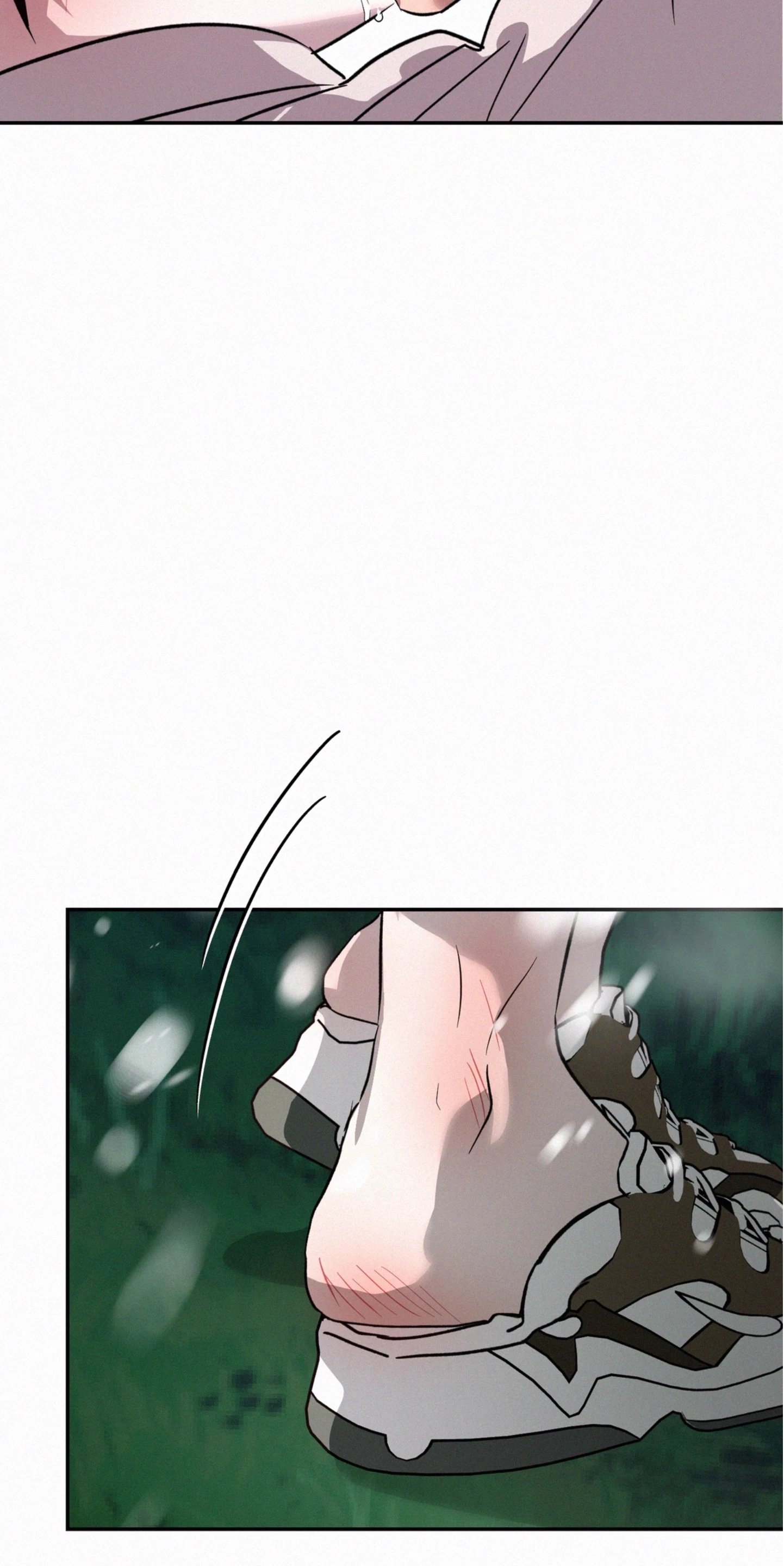 Chapter 8, page 80