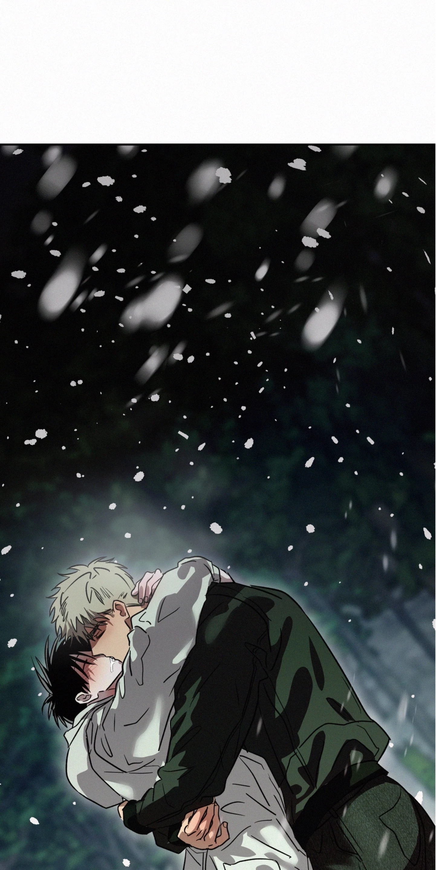 Chapter 8, page 81