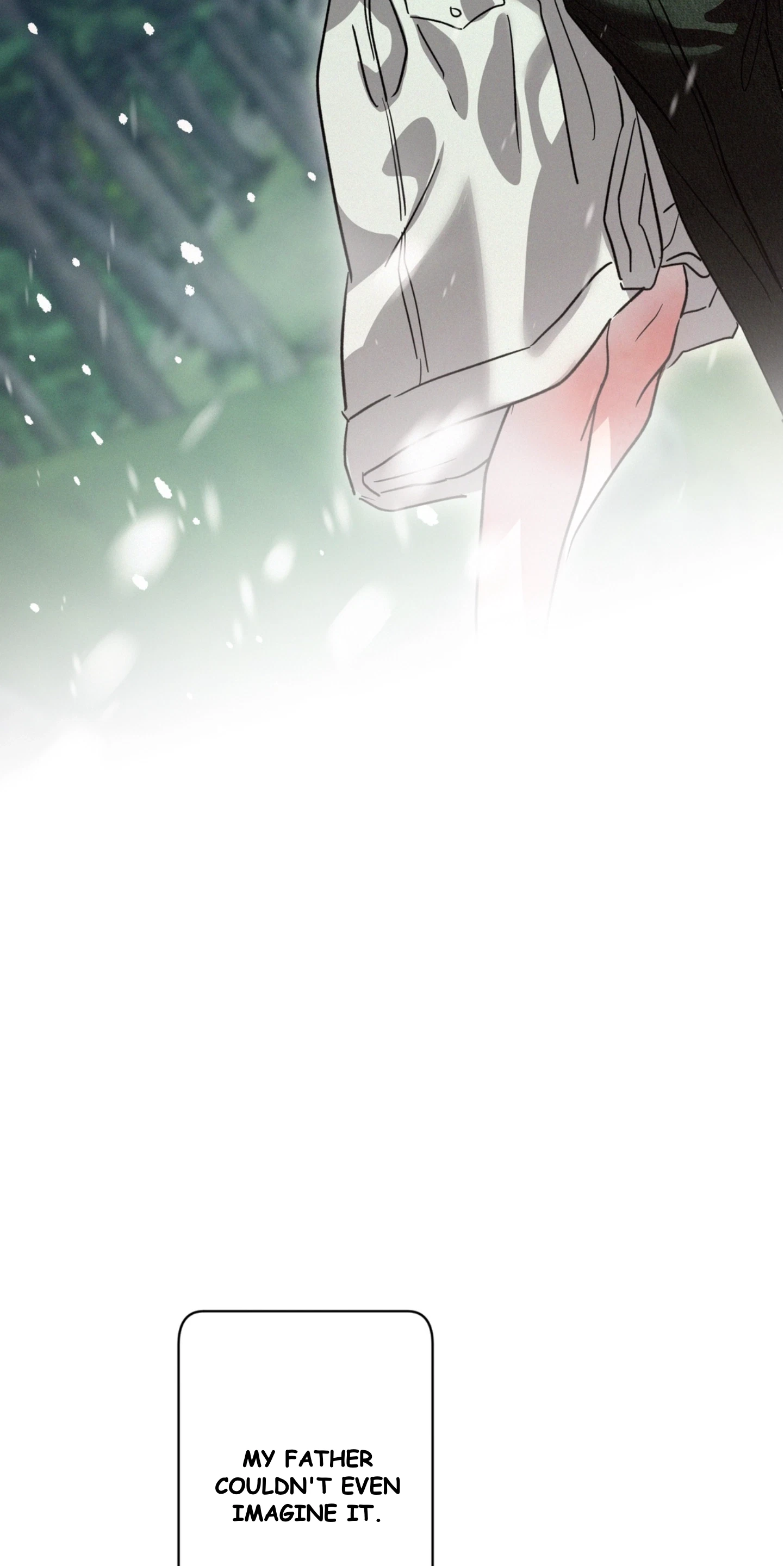Chapter 8, page 82