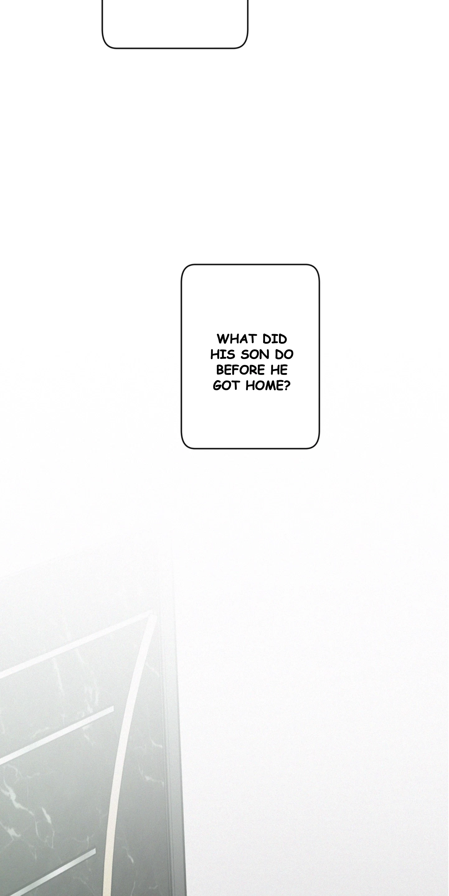 Chapter 8, page 83