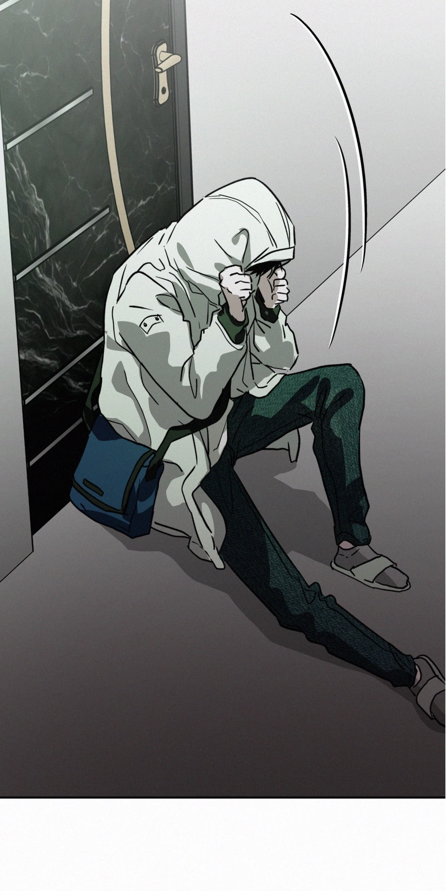 Chapter 8, page 84
