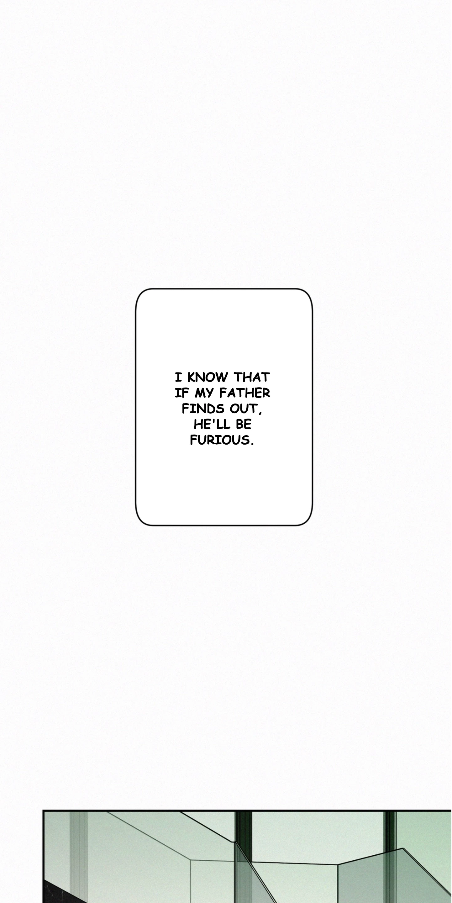 Chapter 8, page 87