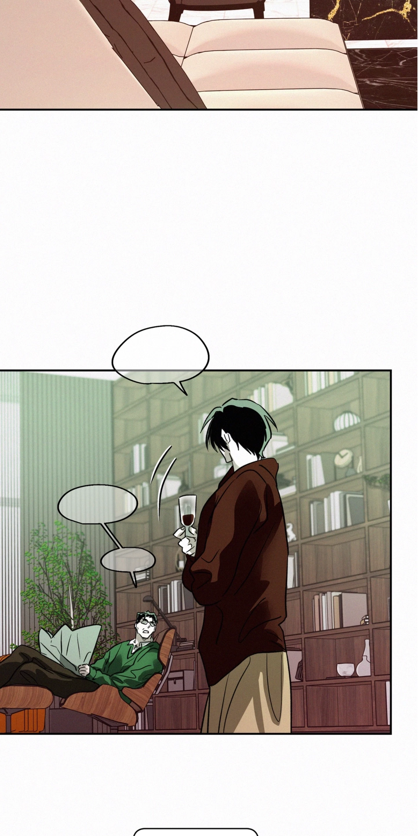 Chapter 8, page 89