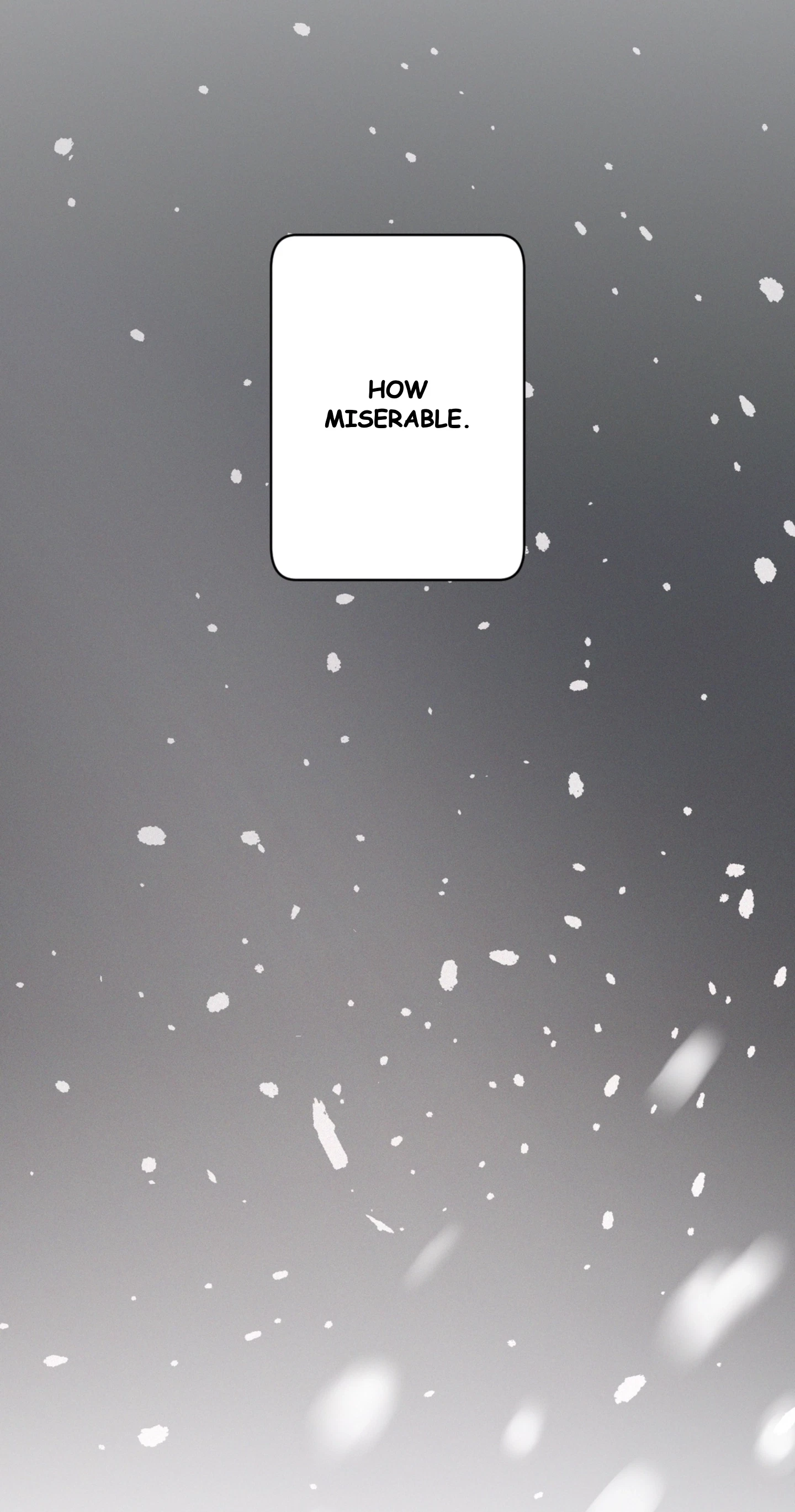 Chapter 8, page 9