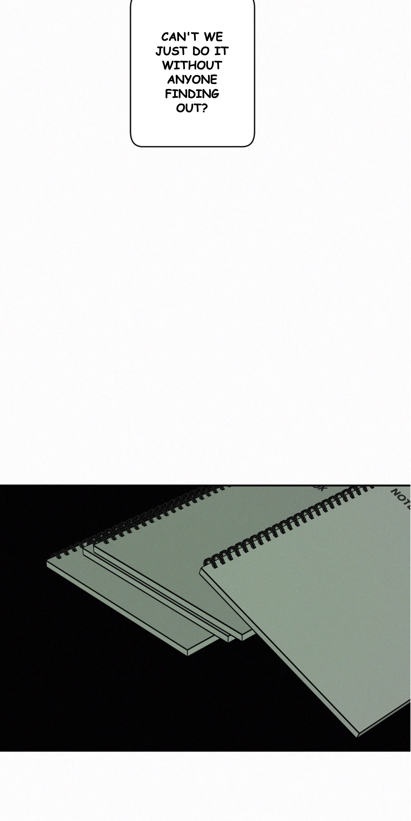 Chapter 8, page 90