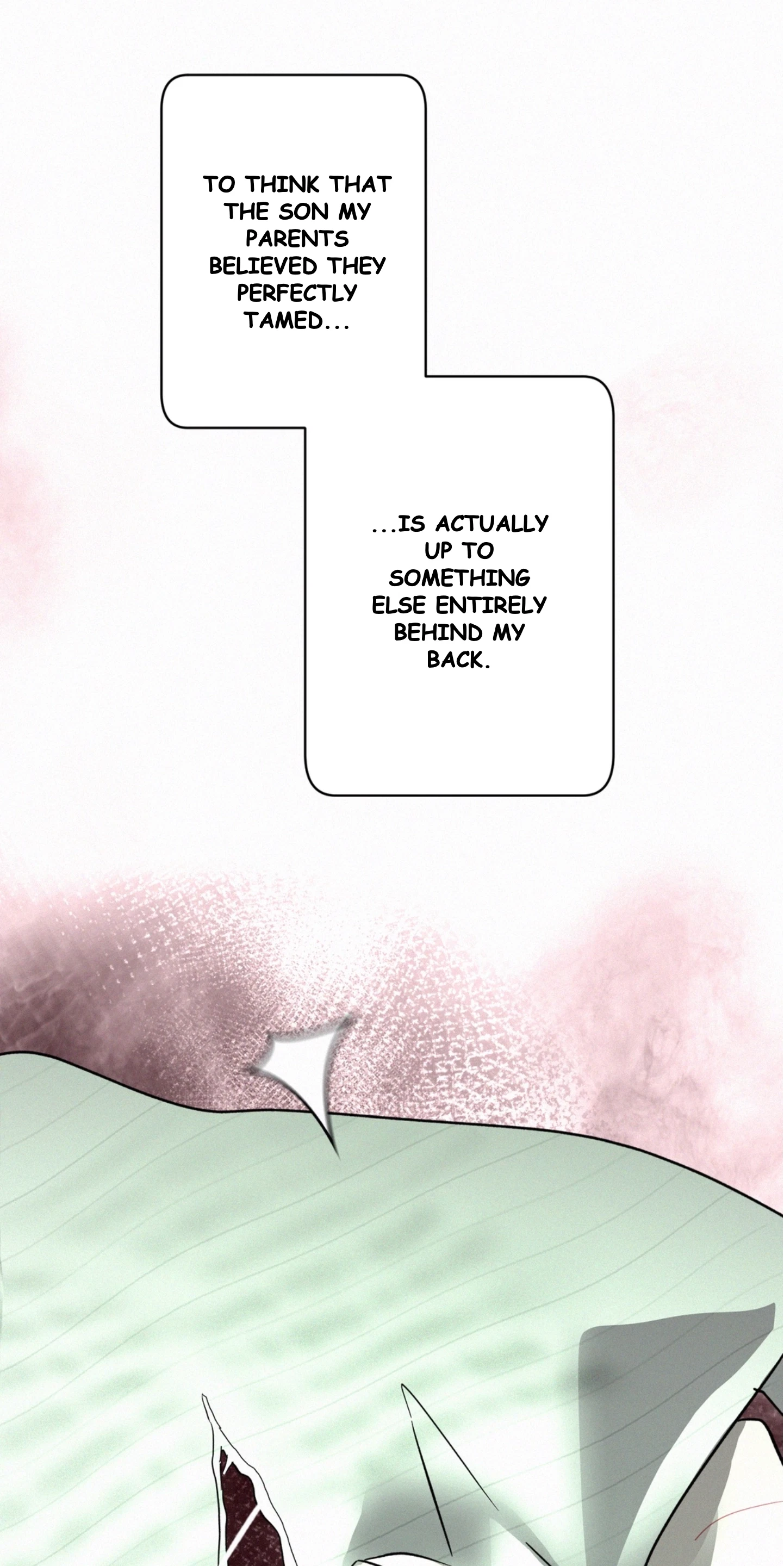 Chapter 8, page 91