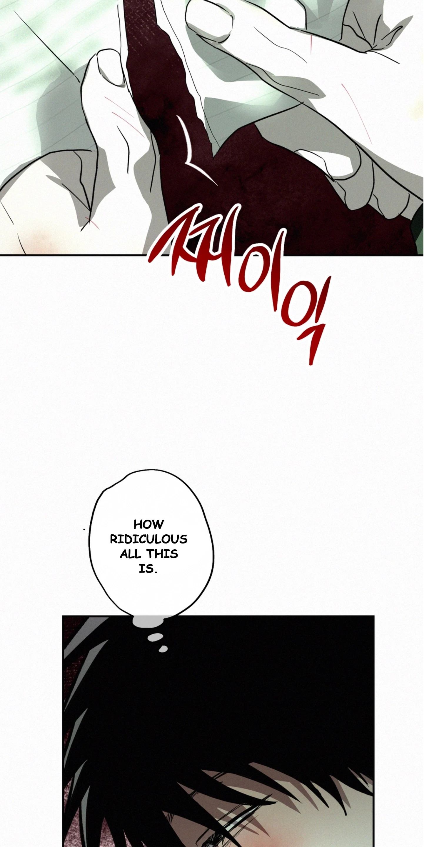 Chapter 8, page 92