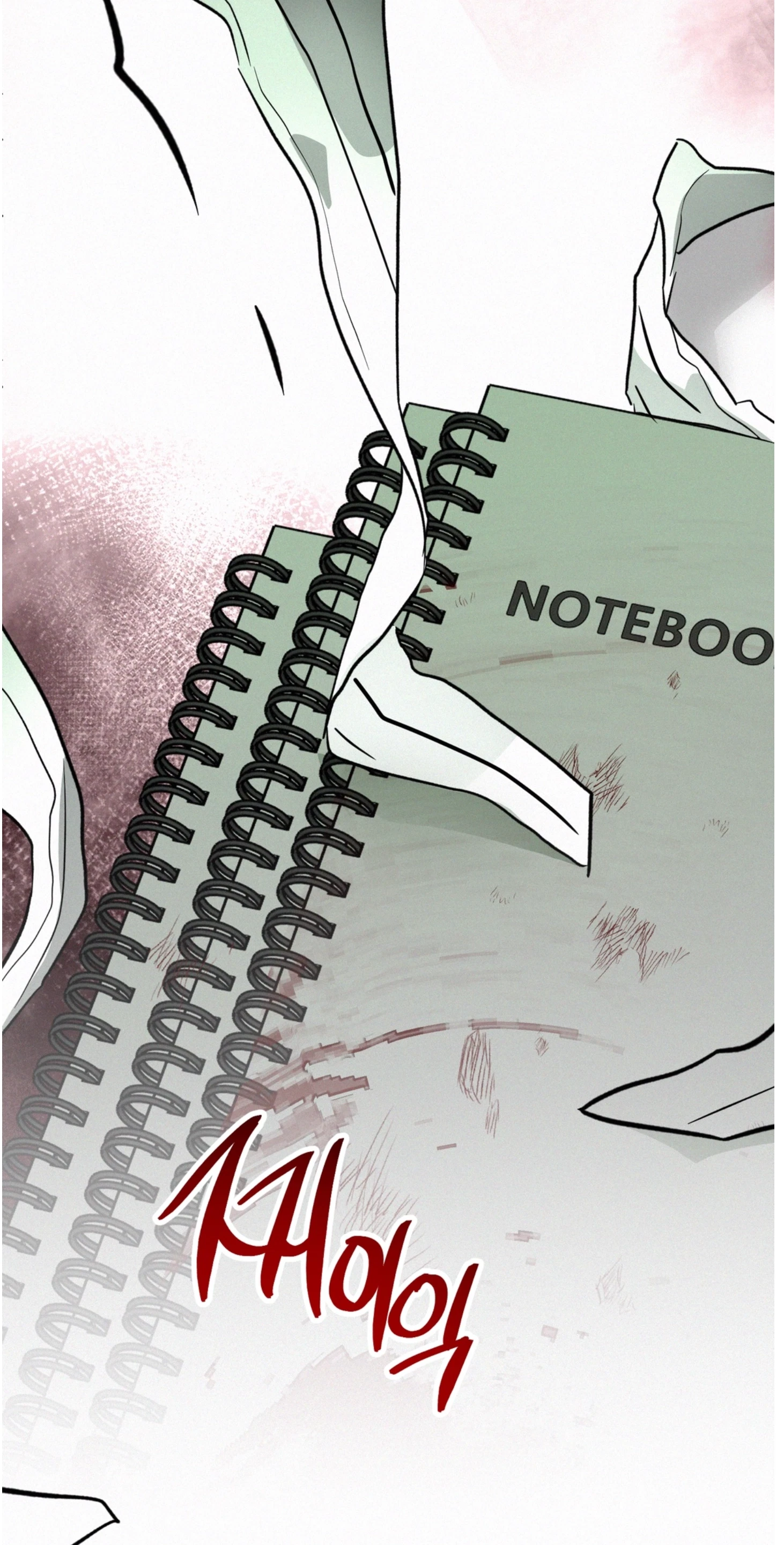Chapter 8, page 94