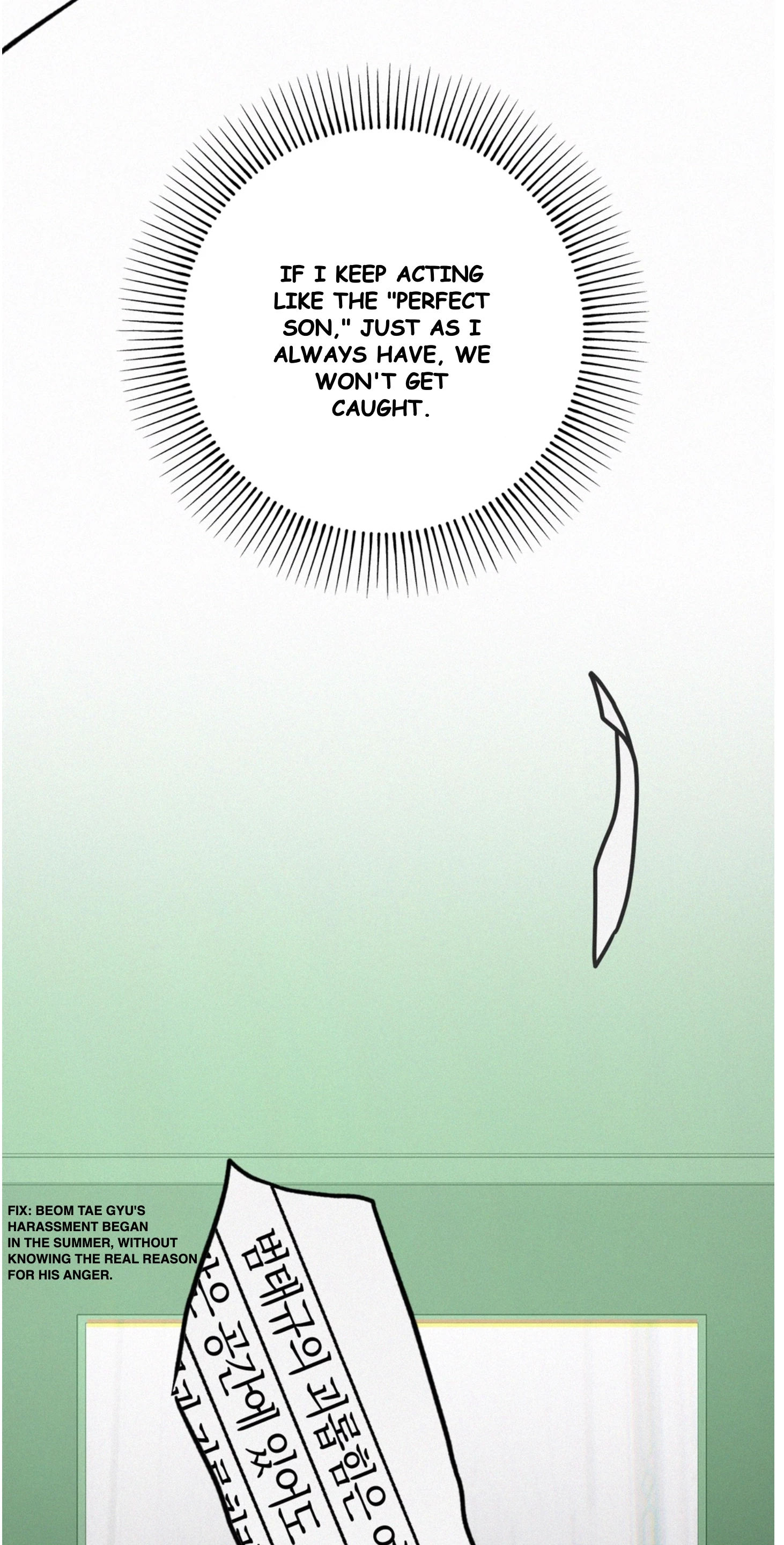 Chapter 8, page 95