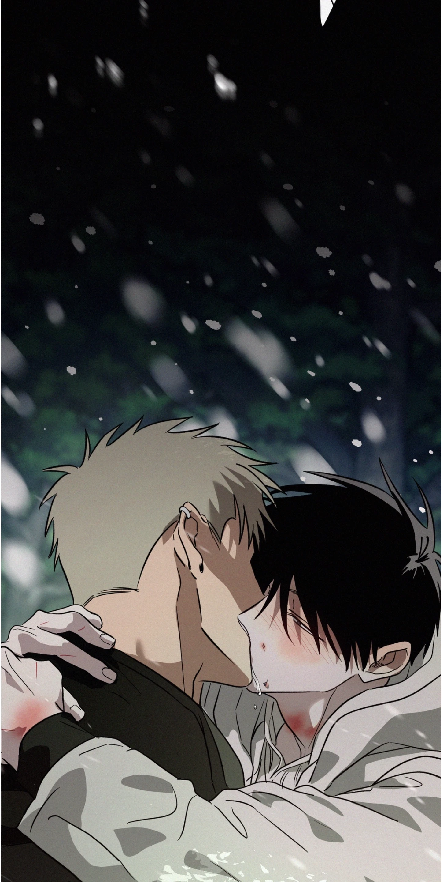 Chapter 8, page 97