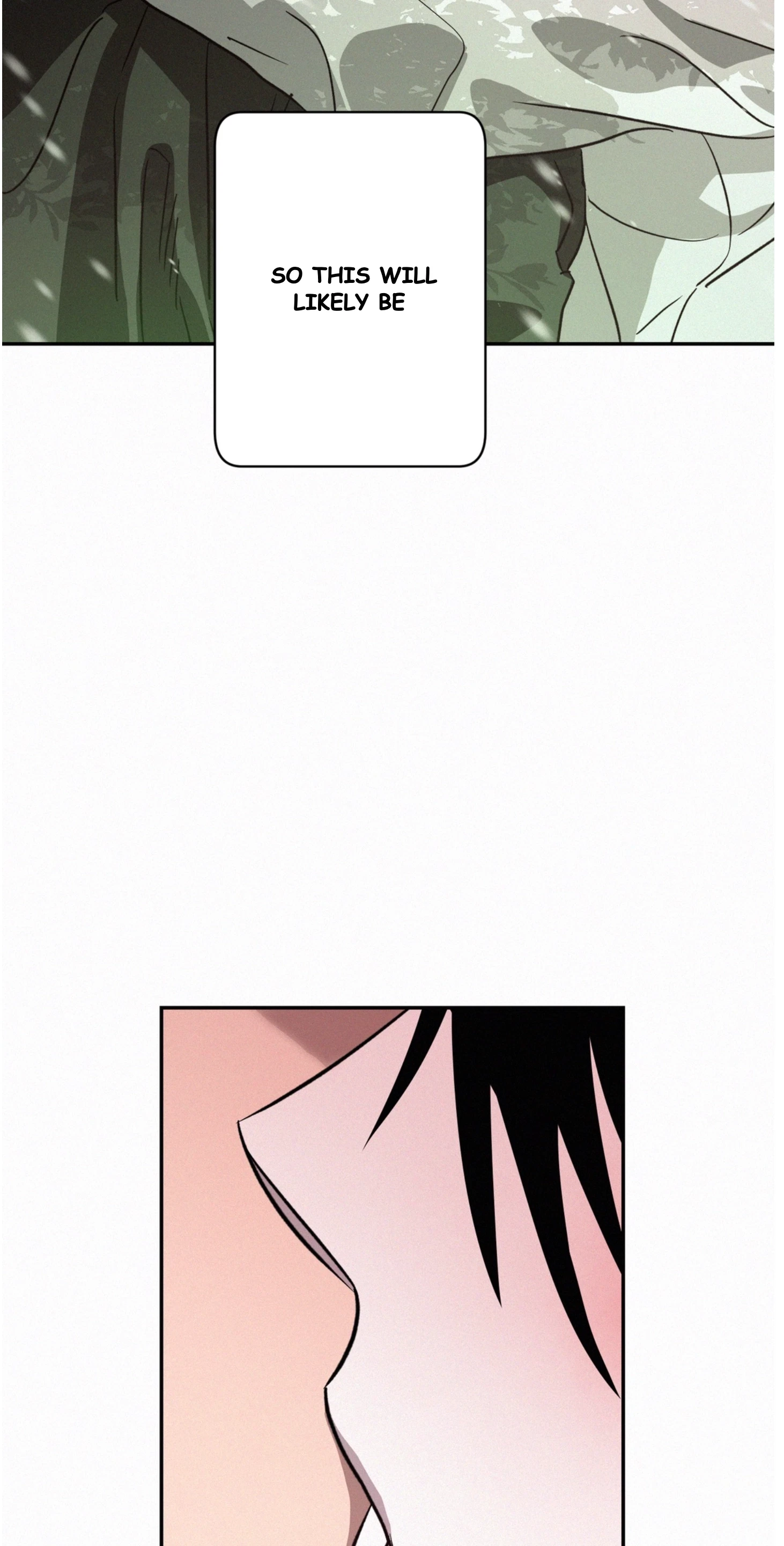 Chapter 8, page 98