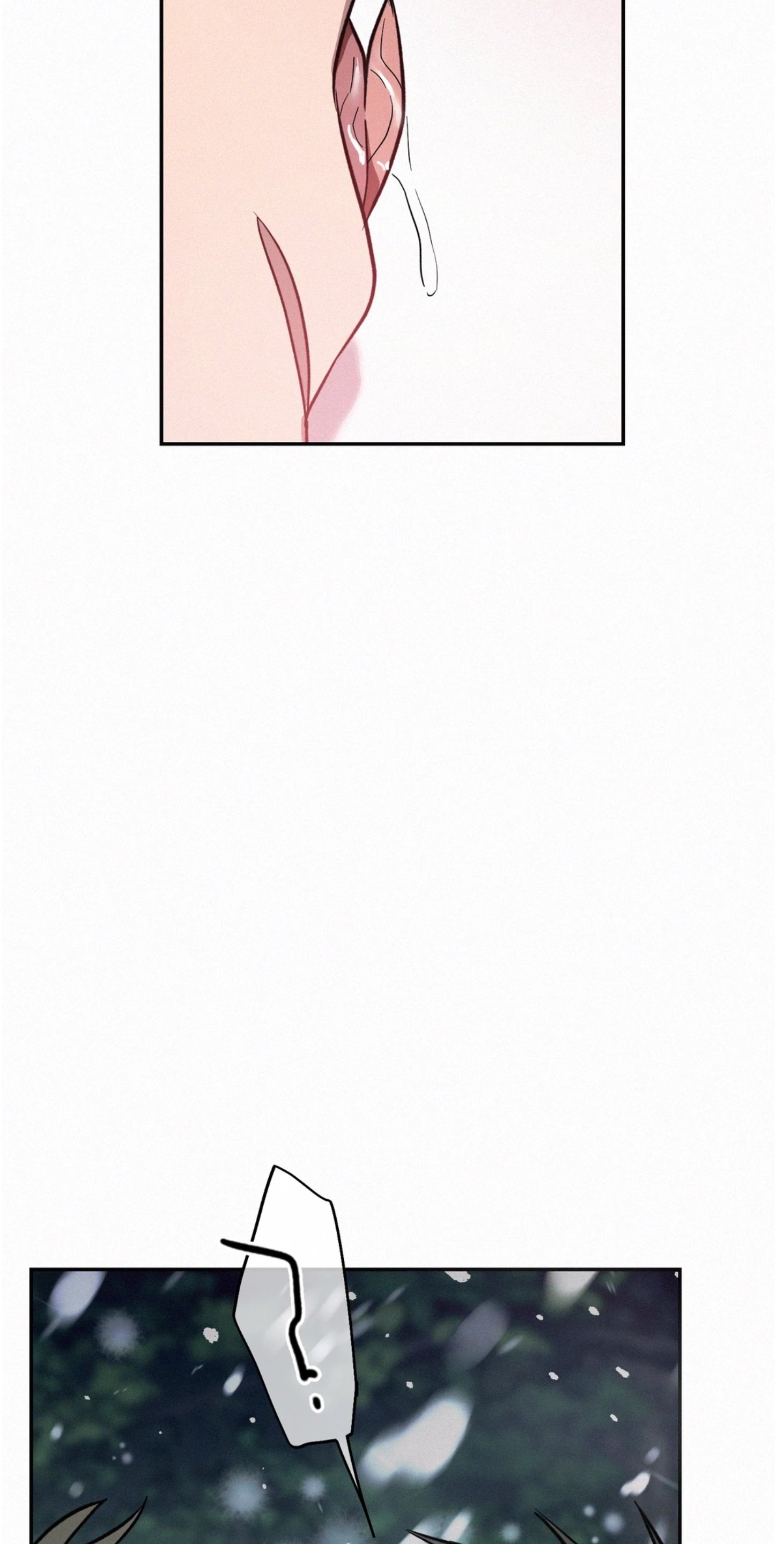 Chapter 8, page 99