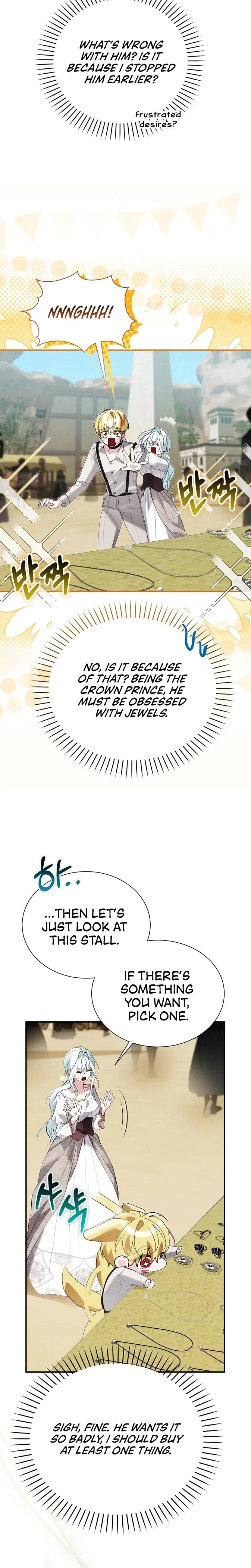 Chapter 22, page 10