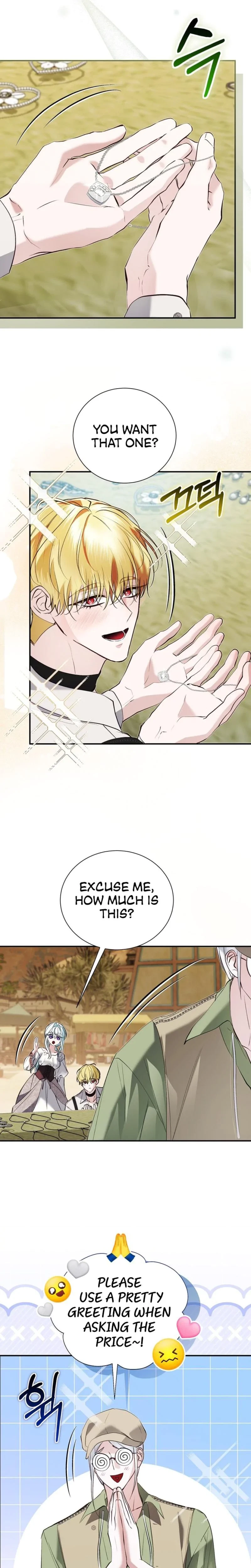 Chapter 22, page 11
