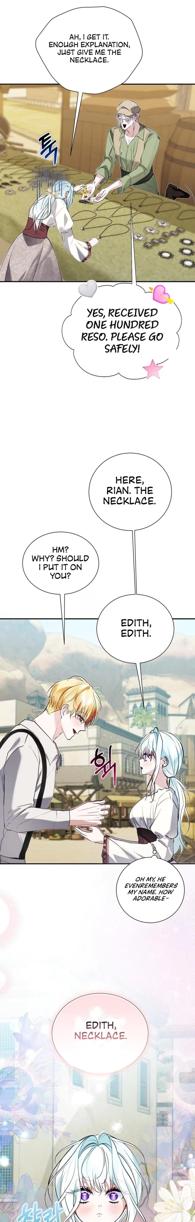 Chapter 22, page 15