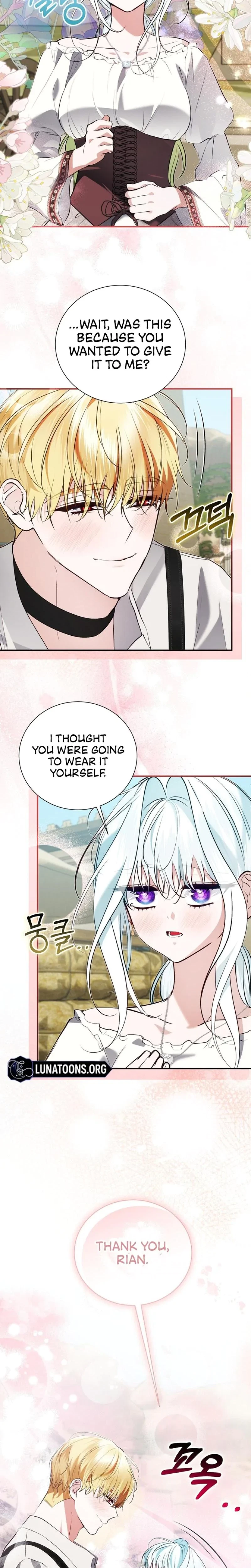 Chapter 22, page 16