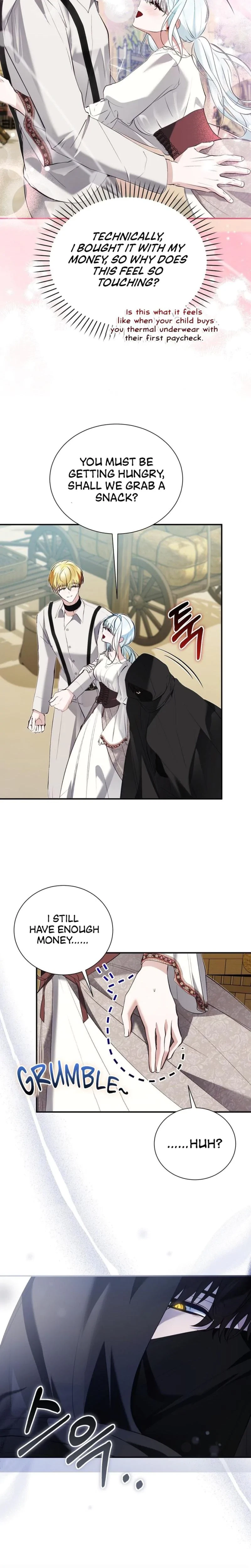 Chapter 22, page 17