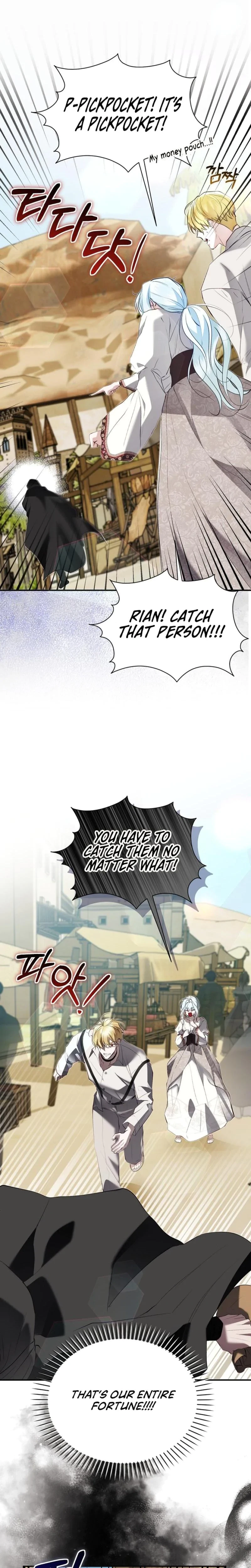 Chapter 22, page 18