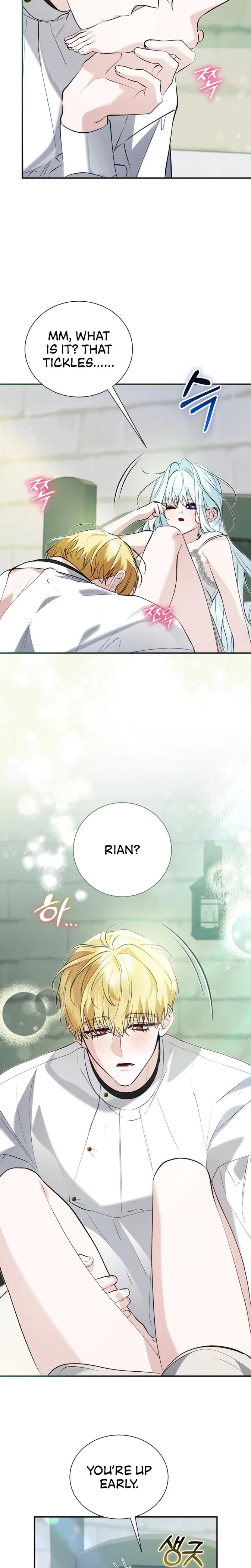 Chapter 22, page 2