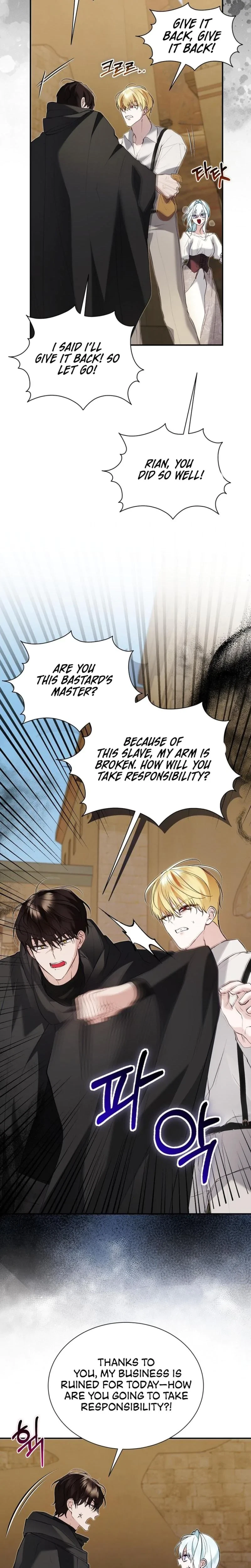 Chapter 22, page 20