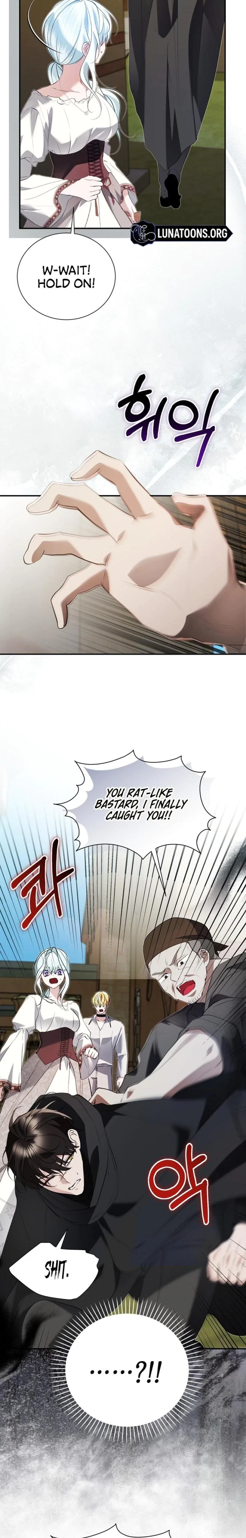 Chapter 22, page 23