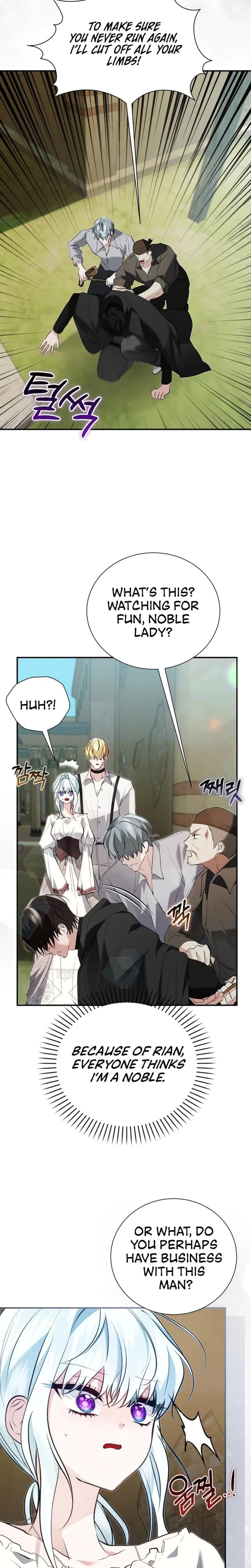 Chapter 22, page 24