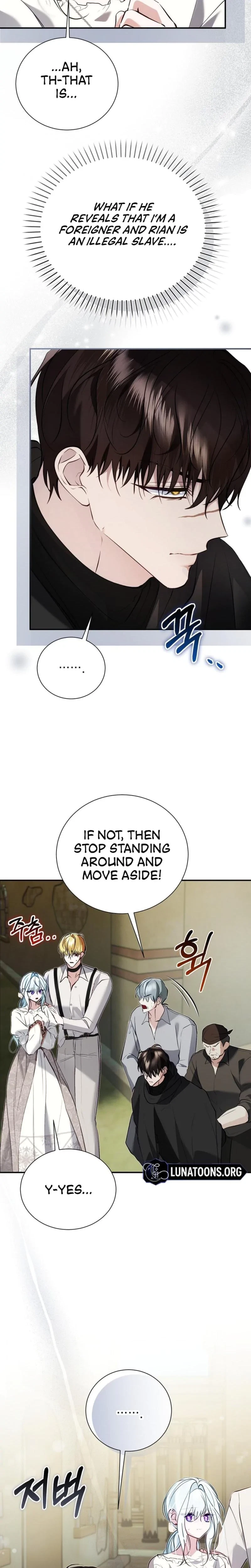 Chapter 22, page 25