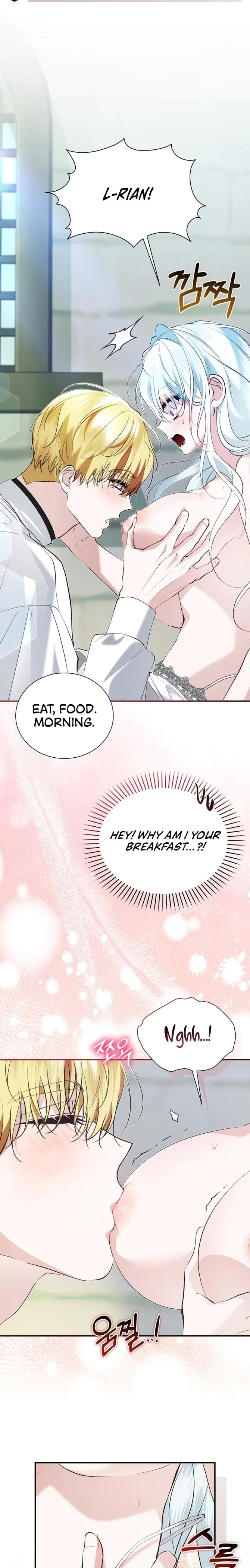 Chapter 22, page 4