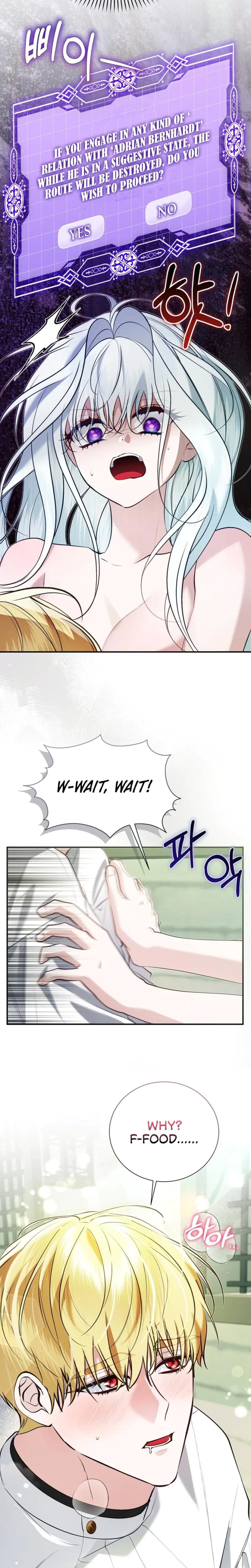 Chapter 22, page 6