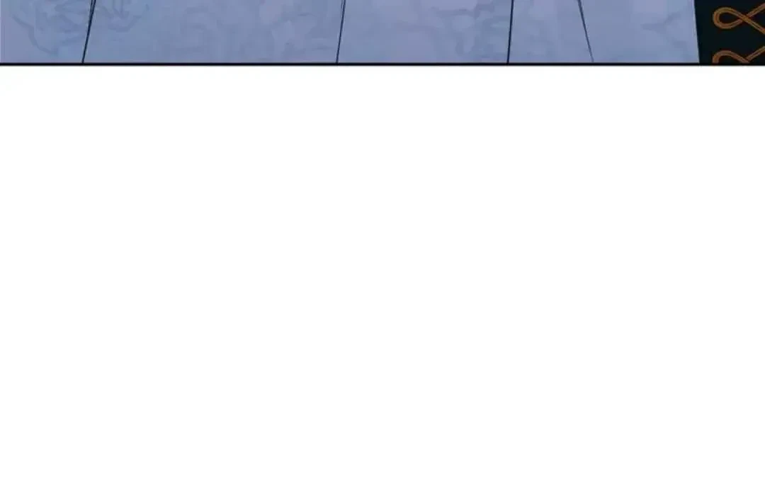 Chapter 37, page 100