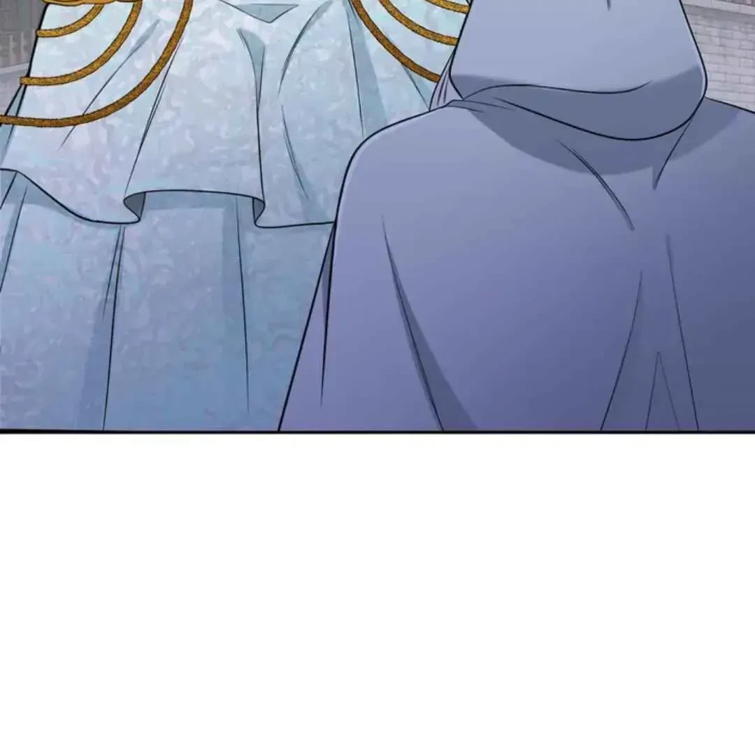 Chapter 37, page 102
