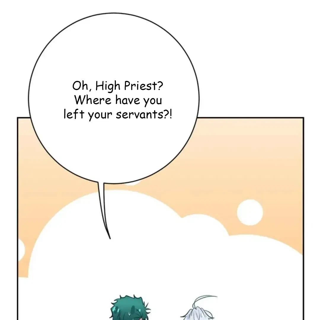 Chapter 37, page 108