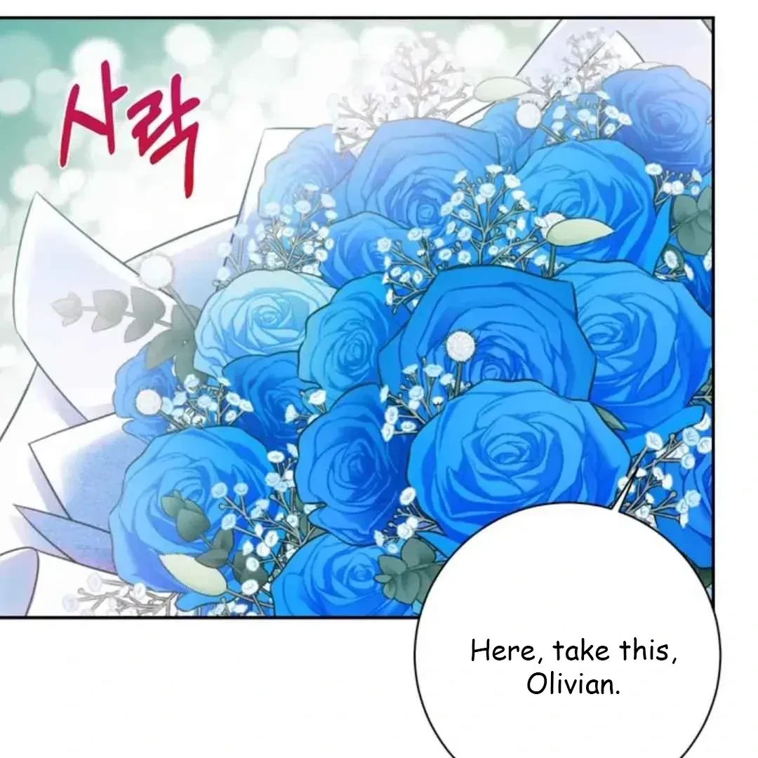 Chapter 37, page 110