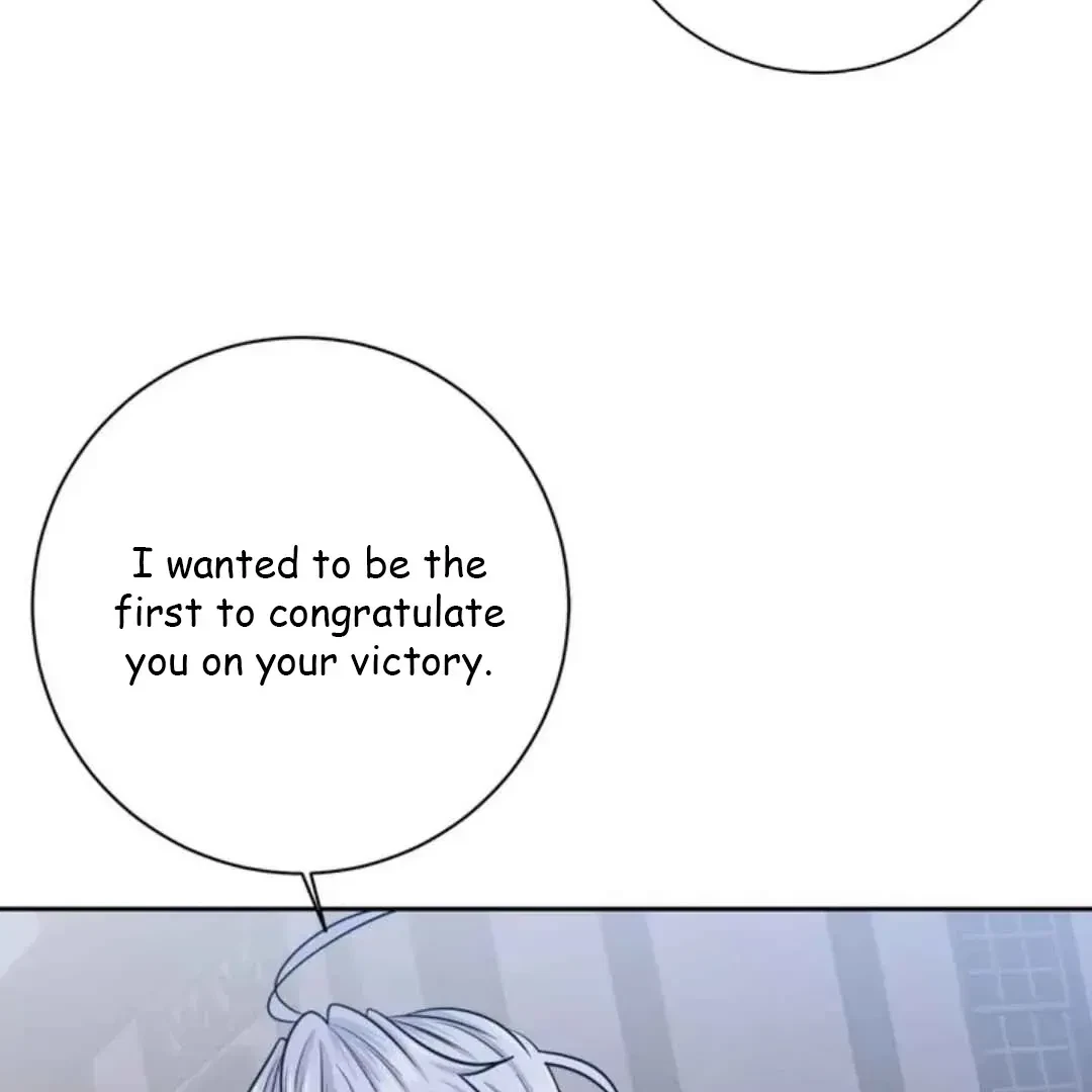 Chapter 37, page 111
