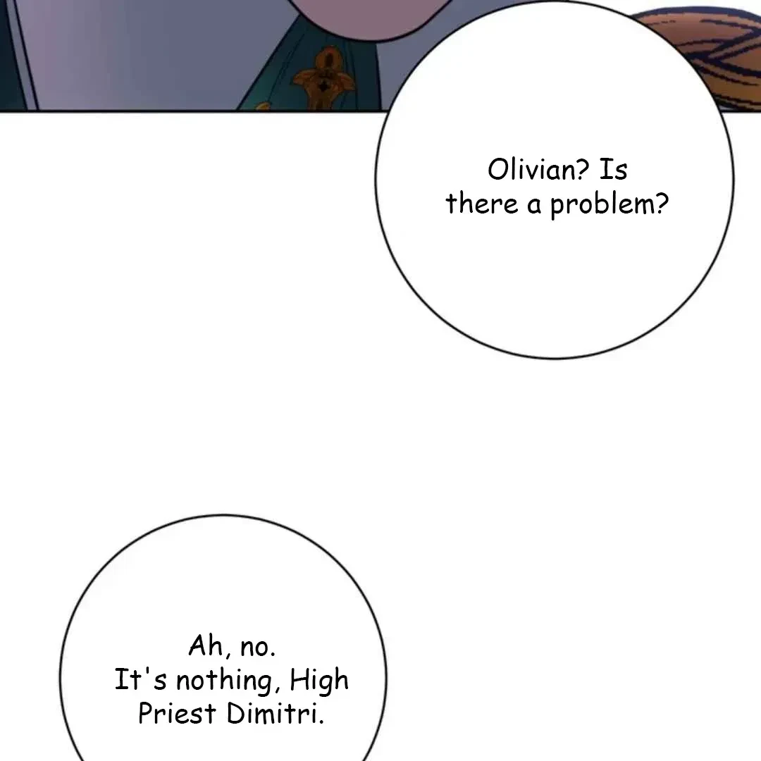 Chapter 37, page 117
