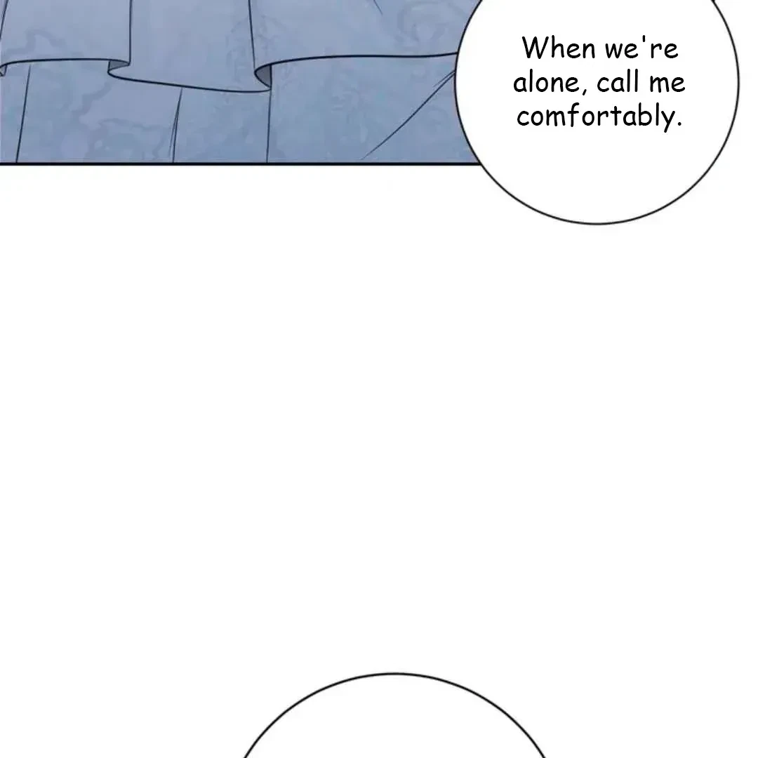 Chapter 37, page 119