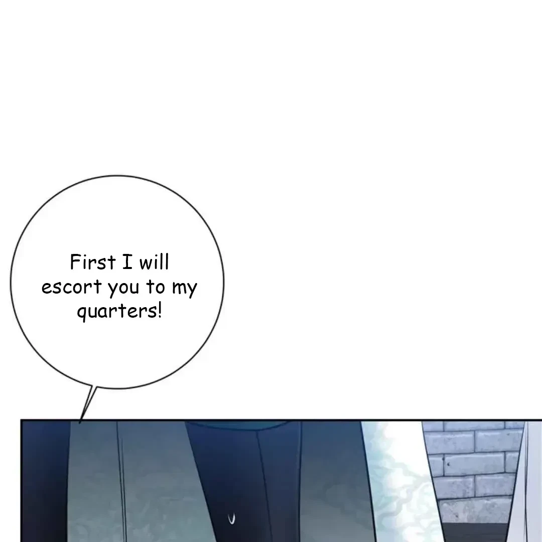 Chapter 37, page 125