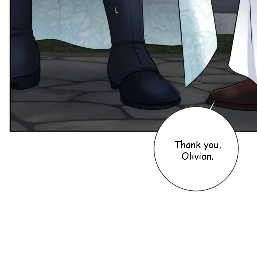 Chapter 37, page 126