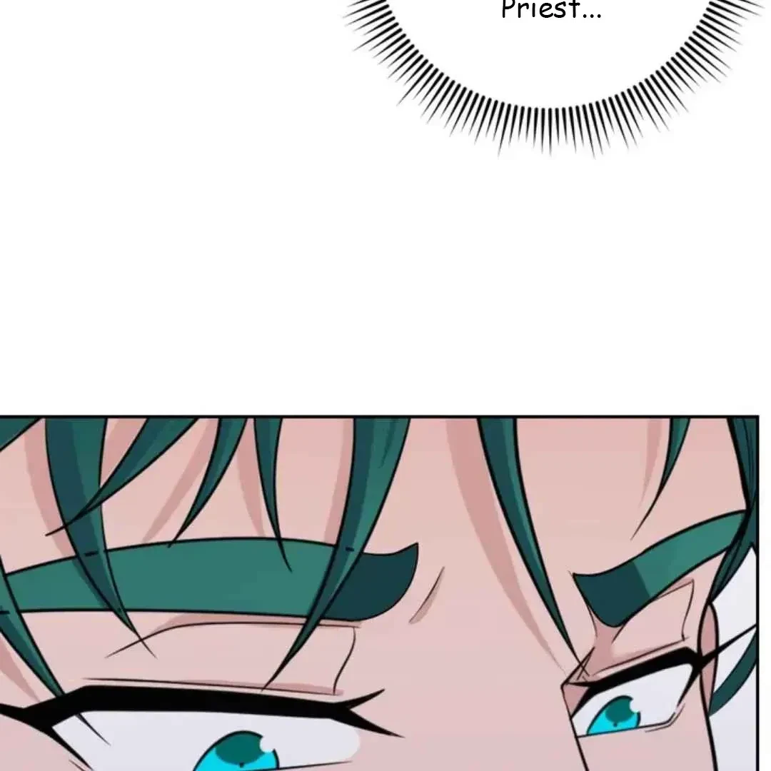 Chapter 37, page 130