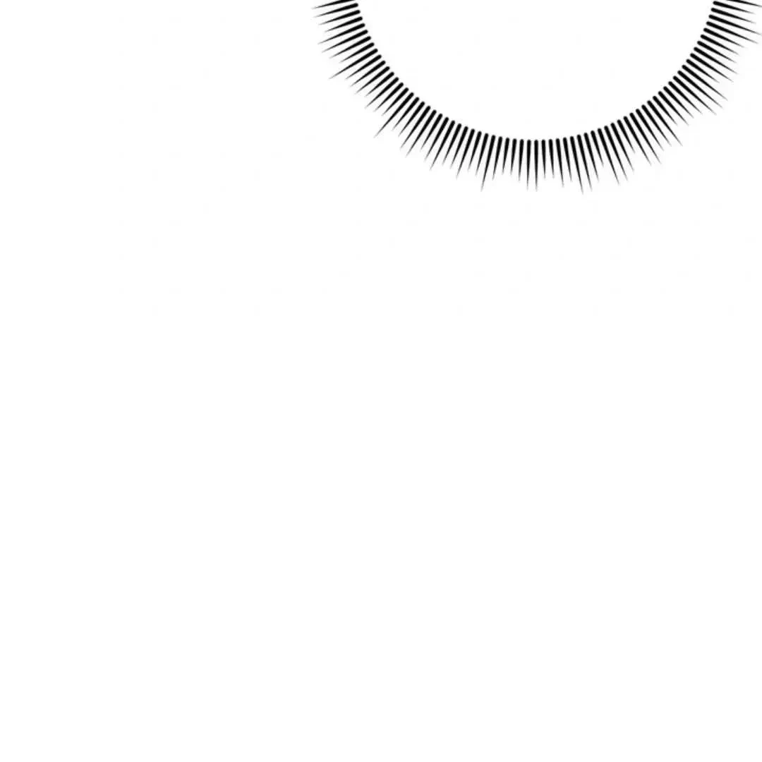 Chapter 37, page 133