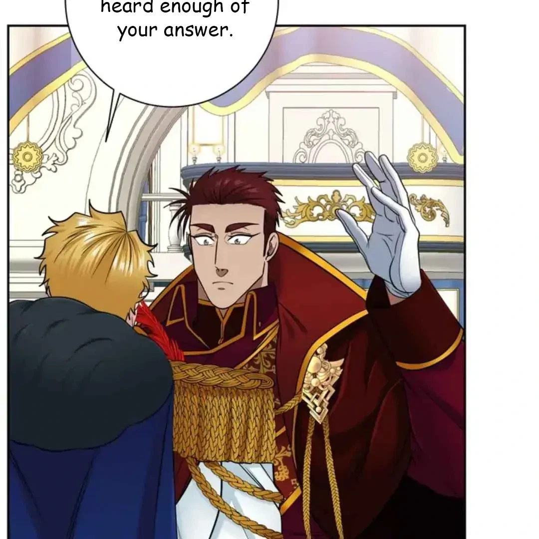 Chapter 37, page 18