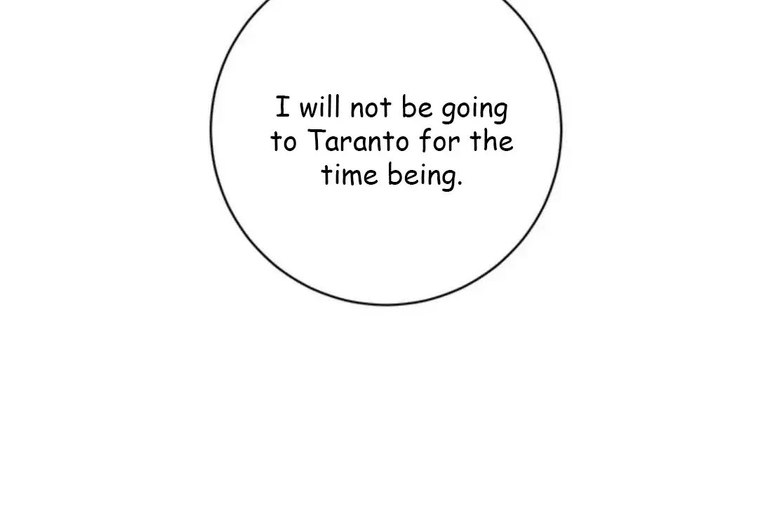 Chapter 37, page 20