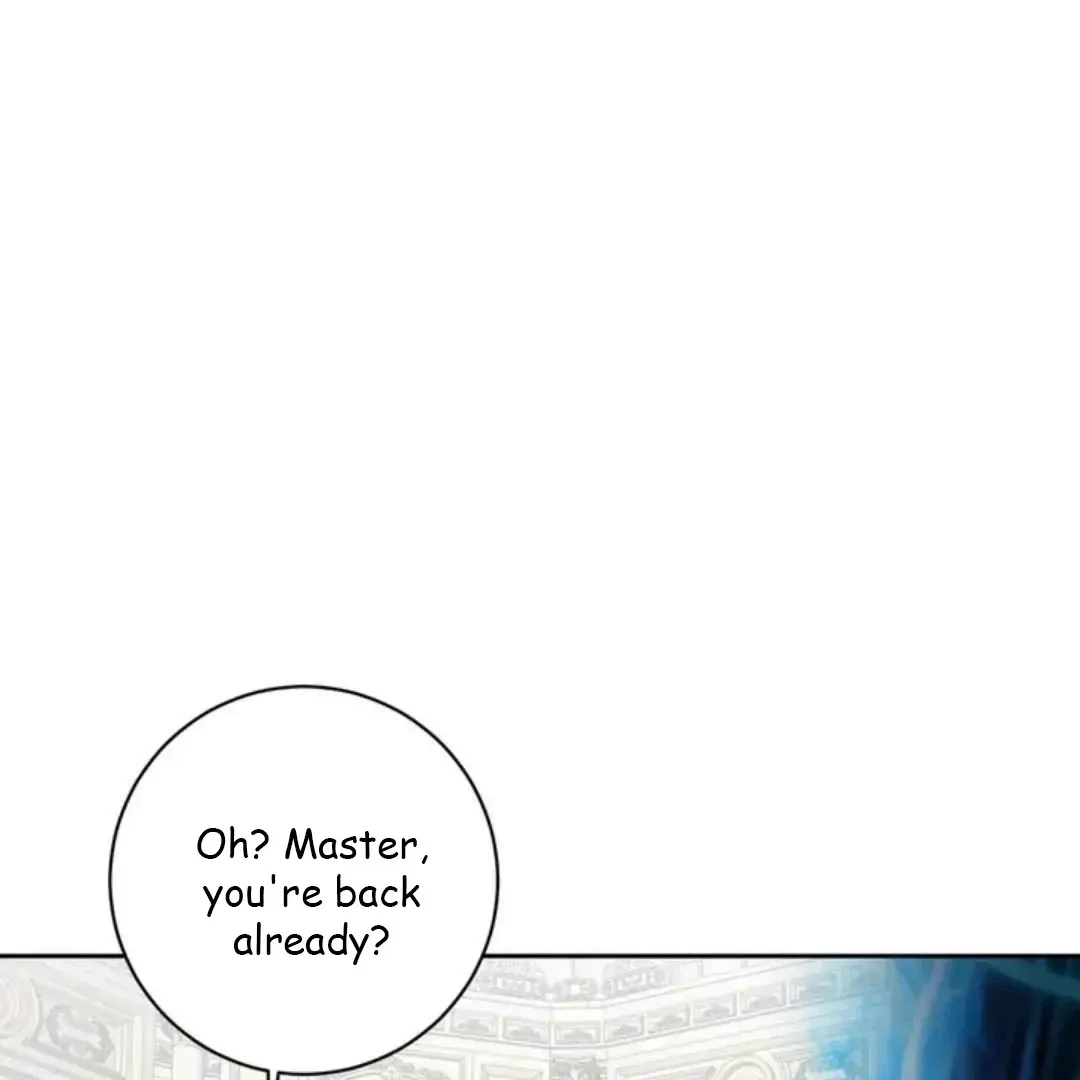 Chapter 37, page 30