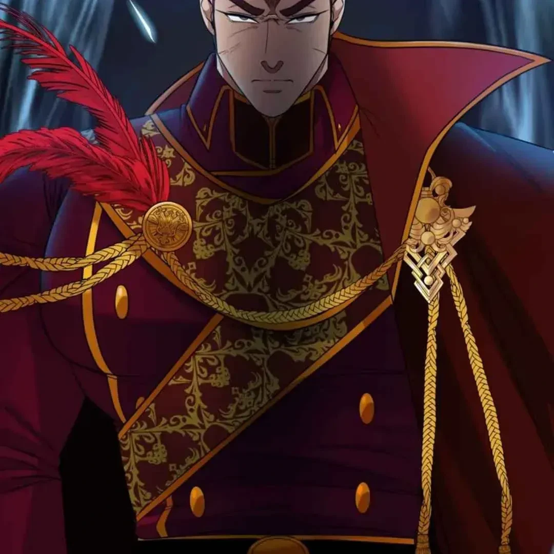 Chapter 37, page 33