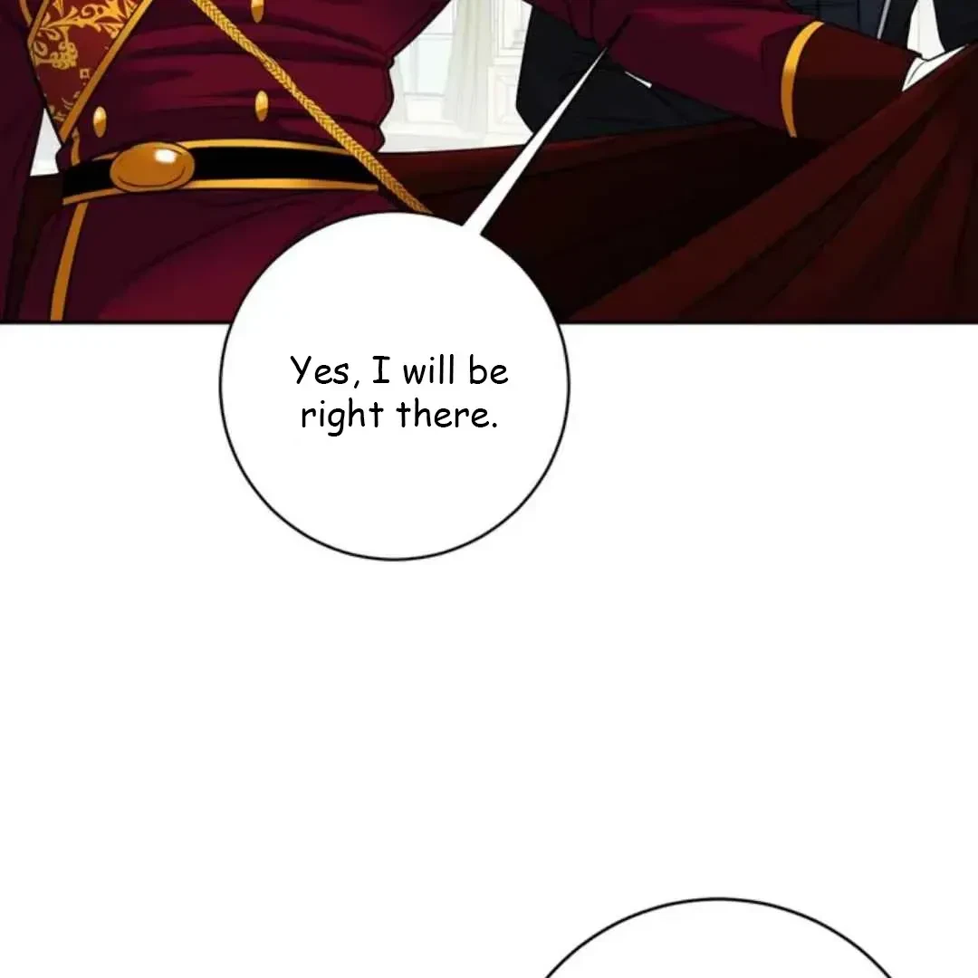 Chapter 37, page 36